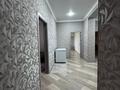 5-комнатная квартира · 180 м² · 7/9 этаж, мкр. Алтын орда, тауелсиздик за 55 млн ₸ в Актобе — фото 24