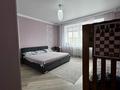 5-комнатная квартира · 180 м² · 7/9 этаж, мкр. Алтын орда, тауелсиздик за 55 млн ₸ в Актобе — фото 11