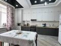 5-комнатная квартира · 180 м² · 7/9 этаж, мкр. Алтын орда, тауелсиздик за 55 млн ₸ в Актобе — фото 5