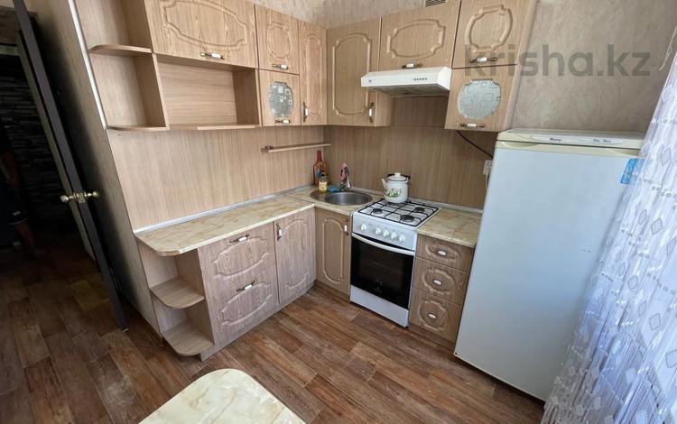 1-комнатная квартира · 31 м² · 3/5 этаж, Абая 36 за 15 млн ₸ в Костанае — фото 4