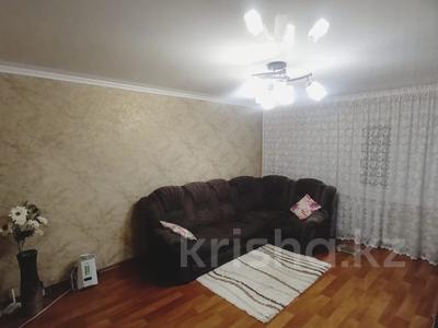 3-комнатная квартира, 60 м², 9/10 этаж, Ломова 179 за 24 млн 〒 в Павлодаре