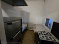 Действующий бизнес · 401 м² за 70 млн ₸ в Прибрежное — фото 8
