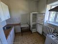 Действующий бизнес · 401 м² за 70 млн ₸ в Прибрежное — фото 9