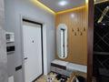 1-комнатная квартира · 50 м² · 6/16 этаж, Назарбаева 14/1 за 280 000 ₸ в Шымкенте — фото 10