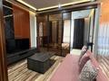 1-комнатная квартира · 50 м² · 6/16 этаж, Назарбаева 14/1 за 280 000 ₸ в Шымкенте — фото 11