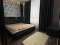 1-комнатная квартира · 50 м² · 6/16 этаж, Назарбаева 14/1 за 280 000 ₸ в Шымкенте — фото 13