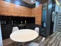 1-комнатная квартира · 50 м² · 6/16 этаж, Назарбаева 14/1 за 280 000 ₸ в Шымкенте — фото 15
