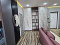 1-комнатная квартира · 50 м² · 6/16 этаж, Назарбаева 14/1 за 280 000 ₸ в Шымкенте — фото 2