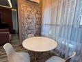 1-комнатная квартира · 50 м² · 6/16 этаж, Назарбаева 14/1 за 280 000 ₸ в Шымкенте — фото 17