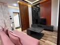 1-комнатная квартира · 50 м² · 6/16 этаж, Назарбаева 14/1 за 280 000 ₸ в Шымкенте — фото 21