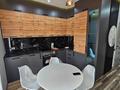 1-комнатная квартира · 50 м² · 6/16 этаж, Назарбаева 14/1 за 280 000 ₸ в Шымкенте — фото 3