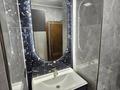 1-комнатная квартира · 50 м² · 6/16 этаж, Назарбаева 14/1 за 280 000 ₸ в Шымкенте — фото 4
