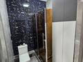 1-комнатная квартира · 50 м² · 6/16 этаж, Назарбаева 14/1 за 280 000 ₸ в Шымкенте — фото 5