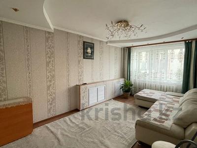 3-комнатная квартира, 66 м², 3/10 этаж, 1 проезд жамбыла 1а за 22.7 млн 〒 в Петропавловске