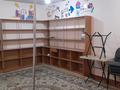 Еркін · 70 м², бағасы: 35 млн ₸ в Шымкенте, Туран р-н — фото 3