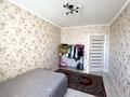 2-бөлмелі пәтер · 51 м², Абылай хана 20а, бағасы: 23 млн ₸ в Астане, Алматы р-н — фото 3