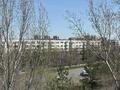 2-бөлмелі пәтер · 51 м², Абылай хана 20а, бағасы: 23 млн ₸ в Астане, Алматы р-н — фото 4