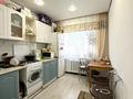 2-бөлмелі пәтер · 51 м², Абылай хана 20а, бағасы: 23 млн ₸ в Астане, Алматы р-н — фото 5