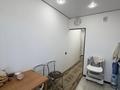 2-бөлмелі пәтер · 51 м², Абылай хана 20а, бағасы: 23 млн ₸ в Астане, Алматы р-н — фото 6
