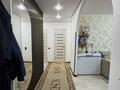 2-бөлмелі пәтер · 51 м², Абылай хана 20а, бағасы: 23 млн ₸ в Астане, Алматы р-н — фото 7
