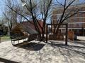 2-бөлмелі пәтер · 51 м², Абылай хана 20а, бағасы: 23 млн ₸ в Астане, Алматы р-н — фото 12