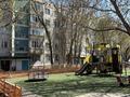 2-бөлмелі пәтер · 51 м², Абылай хана 20а, бағасы: 23 млн ₸ в Астане, Алматы р-н — фото 13