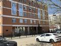 2-бөлмелі пәтер · 51 м², Абылай хана 20а, бағасы: 23 млн ₸ в Астане, Алматы р-н — фото 15