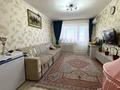 2-бөлмелі пәтер · 51 м², Абылай хана 20а, бағасы: 23 млн ₸ в Астане, Алматы р-н