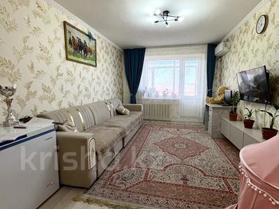 2-бөлмелі пәтер · 51 м², Абылай хана 20а, бағасы: 23 млн ₸ в Астане, Алматы р-н