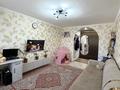 2-бөлмелі пәтер · 51 м², Абылай хана 20а, бағасы: 23 млн ₸ в Астане, Алматы р-н — фото 16