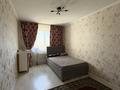 2-бөлмелі пәтер · 51 м², Абылай хана 20а, бағасы: 23 млн ₸ в Астане, Алматы р-н — фото 18