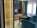2-бөлмелі пәтер · 70 м² · 8/9 қабат, Сатпаева 29, бағасы: 32.5 млн ₸ в Атырау
