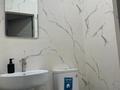 2-бөлмелі пәтер · 70 м² · 8/9 қабат, Сатпаева 29, бағасы: 32.5 млн ₸ в Атырау — фото 10