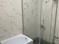 2-бөлмелі пәтер · 70 м² · 8/9 қабат, Сатпаева 29, бағасы: 32.5 млн ₸ в Атырау — фото 11