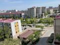 2-бөлмелі пәтер · 70 м² · 8/9 қабат, Сатпаева 29, бағасы: 32.5 млн ₸ в Атырау — фото 14