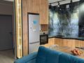 2-бөлмелі пәтер · 70 м² · 8/9 қабат, Сатпаева 29, бағасы: 32.5 млн ₸ в Атырау — фото 3