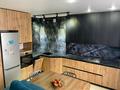 2-бөлмелі пәтер · 70 м² · 8/9 қабат, Сатпаева 29, бағасы: 32.5 млн ₸ в Атырау — фото 4