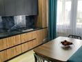 2-бөлмелі пәтер · 70 м² · 8/9 қабат, Сатпаева 29, бағасы: 32.5 млн ₸ в Атырау — фото 5