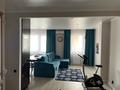 2-бөлмелі пәтер · 70 м² · 8/9 қабат, Сатпаева 29, бағасы: 32.5 млн ₸ в Атырау — фото 6
