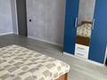 2-бөлмелі пәтер · 70 м² · 8/9 қабат, Сатпаева 29, бағасы: 32.5 млн ₸ в Атырау — фото 9