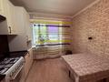 2-бөлмелі пәтер · 66 м² · 1/5 қабат, Тюленина 4, бағасы: 200 000 ₸ в Уральске