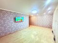 2-бөлмелі пәтер · 66 м² · 1/5 қабат, Тюленина 4, бағасы: 200 000 ₸ в Уральске — фото 11