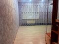 2-бөлмелі пәтер · 66 м² · 1/5 қабат, Тюленина 4, бағасы: 200 000 ₸ в Уральске — фото 12