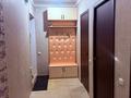2-бөлмелі пәтер · 66 м² · 1/5 қабат, Тюленина 4, бағасы: 200 000 ₸ в Уральске — фото 13
