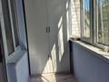 2-бөлмелі пәтер · 66 м² · 1/5 қабат, Тюленина 4, бағасы: 200 000 ₸ в Уральске — фото 14