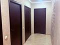 2-бөлмелі пәтер · 66 м² · 1/5 қабат, Тюленина 4, бағасы: 200 000 ₸ в Уральске — фото 15