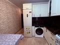 2-бөлмелі пәтер · 66 м² · 1/5 қабат, Тюленина 4, бағасы: 200 000 ₸ в Уральске — фото 3