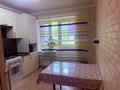 2-бөлмелі пәтер · 66 м² · 1/5 қабат, Тюленина 4, бағасы: 200 000 ₸ в Уральске — фото 4