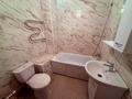 2-бөлмелі пәтер · 66 м² · 1/5 қабат, Тюленина 4, бағасы: 200 000 ₸ в Уральске — фото 5
