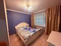 2-бөлмелі пәтер · 66 м² · 1/5 қабат, Тюленина 4, бағасы: 200 000 ₸ в Уральске — фото 7